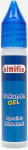 kittifix 5000395 - Kittifix Sekundo Gel, 10 g